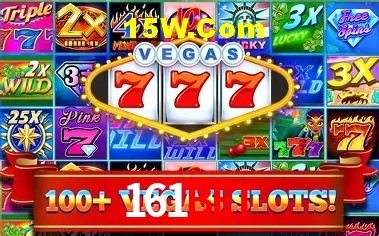 161Bet