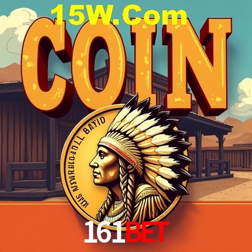 161 Bet App Login