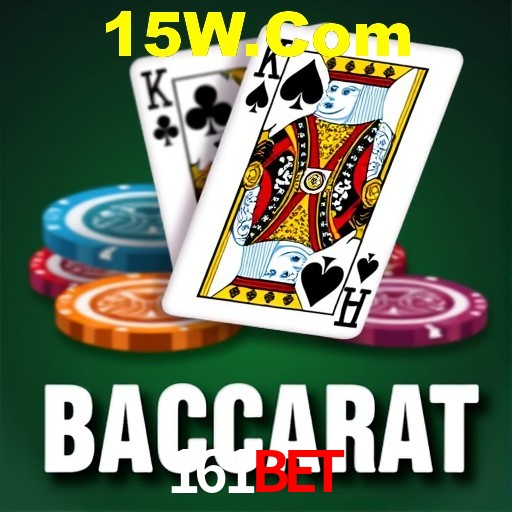 161Bet,161 Bet App Login