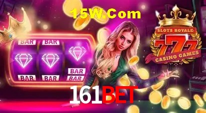 161Bet - Plataforma Oficial De Jogos - 161 Bet App Login