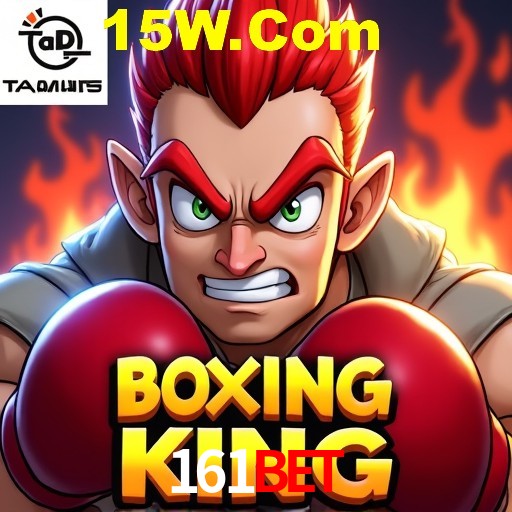 161Bet: A Experiência de Casino com Jogos de Mesa ao Vivo
