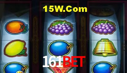 161Bet