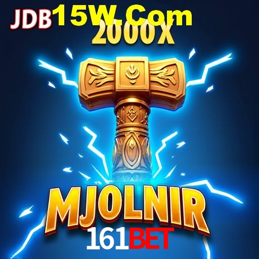 161Bet Win