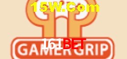 161Bet,161 Bet App Login